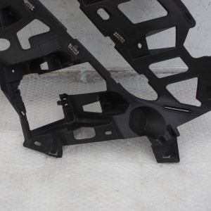 Peugeot 2008 Front Bumper Right Bracket 2020 TO 2023 9826926780 Genuine - Image 6