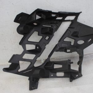 Peugeot 2008 Front Bumper Right Bracket 2020 TO 2023 9826926780 Genuine - Image 9