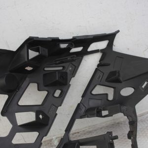 Peugeot 2008 Front Bumper Right Bracket 2020 TO 2023 9826926780 Genuine - Image 10