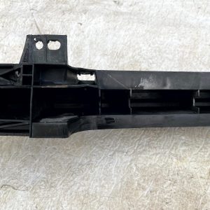 Peugeot 206 Front Bumper Reinforcement Crash Impact Bar 1998 TO 2003 9628636380 - Image 11