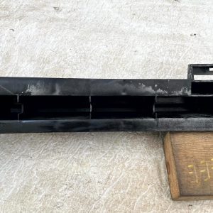 Peugeot 206 Front Bumper Reinforcement Crash Impact Bar 1998 TO 2003 9628636380 - Image 12