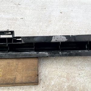 Peugeot 206 Front Bumper Reinforcement Crash Impact Bar 1998 TO 2003 9628636380 - Image 14