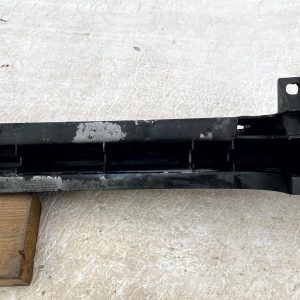 Peugeot 206 Front Bumper Reinforcement Crash Impact Bar 1998 TO 2003 9628636380 - Image 15