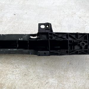 Peugeot 206 Front Bumper Reinforcement Crash Impact Bar 1998 TO 2003 9628636380 - Image 16