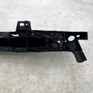 Peugeot 206 Front Bumper Reinforcement Crash Impact Bar 1998 TO 2003 9628636380 - Image 17