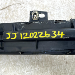 Peugeot 206 Front Bumper Reinforcement Crash Impact Bar 1998 TO 2003 9628636380 - Image 19