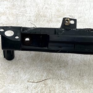 Peugeot 206 Front Bumper Reinforcement Crash Impact Bar 1998 TO 2003 9628636380 - Image 3