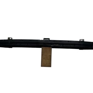 Peugeot 206 Front Bumper Reinforcement Crash Impact Bar 1998 TO 2003 9628636380 - Image 1