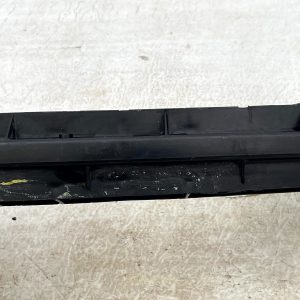 Peugeot 206 Front Bumper Reinforcement Crash Impact Bar 1998 TO 2003 9628636380 - Image 6