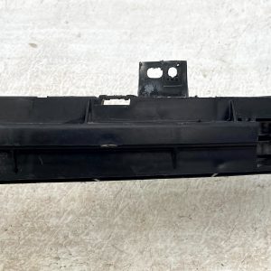 Peugeot 206 Front Bumper Reinforcement Crash Impact Bar 1998 TO 2003 9628636380 - Image 7