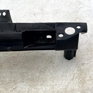 Peugeot 206 Front Bumper Reinforcement Crash Impact Bar 1998 TO 2003 9628636380 - Image 8