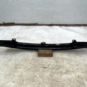 Peugeot 206 Front Bumper Reinforcement Crash Impact Bar 1998 TO 2003 9628636380 - Image 9