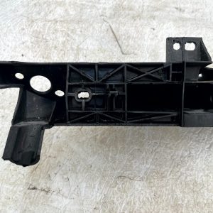 Peugeot 206 Front Bumper Reinforcement Crash Impact Bar 1998 TO 2003 9628636380 - Image 10