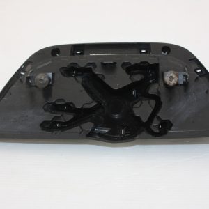 Peugeot 207 Front Bumper Badge 2006 TO 2009 49670480 Genuine - Image 7