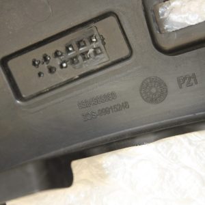 Peugeot 208 Rear Bumper Left Side Bracket 2020 TO 2023 9824698080 Genuine - Image 13