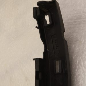 Peugeot 208 Rear Bumper Left Side Bracket 2020 TO 2023 9824698080 Genuine - Image 9