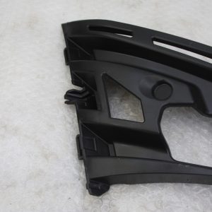 Peugeot 208 Rear Bumper Left Side Bracket 2020 TO 2023 9836087080 Genuine - Image 4