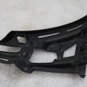 Peugeot 208 Rear Bumper Left Side Bracket 2020 TO 2023 9836087080 Genuine - Image 6