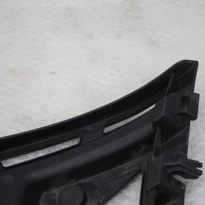 Peugeot 208 Rear Bumper Left Side Bracket 2020 TO 2023 9836087080 Genuine - Image 7