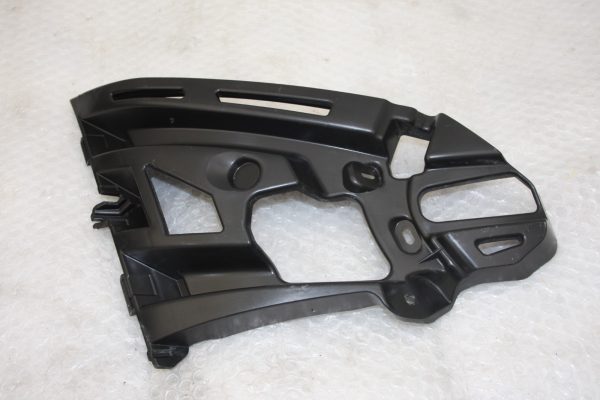 Peugeot-208-Rear-Bumper-Left-Side-Bracket-2020-TO-2023-9836087080-Genuine-177442126436