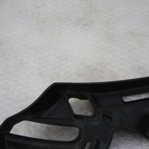 Peugeot 208 Rear Bumper Left Side Bracket 2020 TO 2023 9836087080 Genuine - Image 8