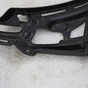 Peugeot 208 Rear Bumper Left Side Bracket 2020 TO 2023 9836087080 Genuine - Image 9