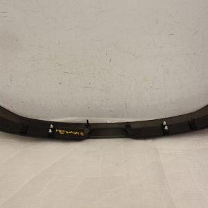 Peugeot 208 Tailgate Lift Handle Release Switch 9826944480 Genuine - Image 11