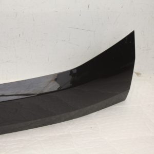 Peugeot 208 Tailgate Lift Handle Release Switch 9826944480 Genuine - Image 3