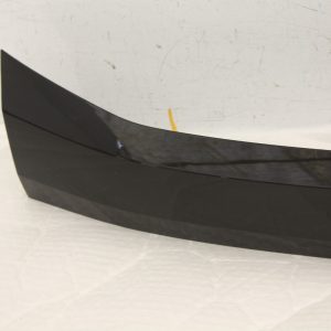 Peugeot 208 Tailgate Lift Handle Release Switch 9826944480 Genuine - Image 6