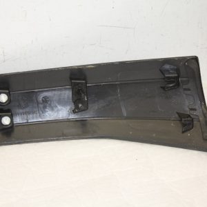 Peugeot 208 Tailgate Lift Handle Release Switch 9826944480 Genuine - Image 7