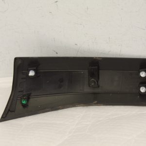 Peugeot 208 Tailgate Lift Handle Release Switch 9826944480 Genuine - Image 10