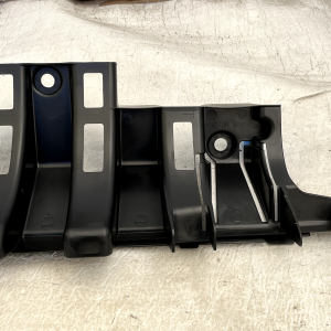 Peugeot 3008 MK1 Rear Bumper Support Bracket 2009 TO 2014 9682936080 Genuine - Image 11