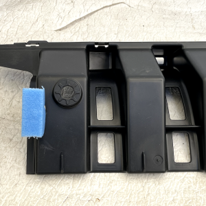 Peugeot 3008 MK1 Rear Bumper Support Bracket 2009 TO 2014 9682936080 Genuine - Image 3