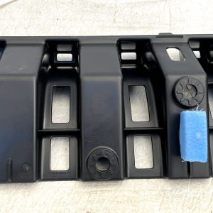 Peugeot 3008 MK1 Rear Bumper Support Bracket 2009 TO 2014 9682936080 Genuine - Image 4