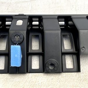Peugeot 3008 MK1 Rear Bumper Support Bracket 2009 TO 2014 9682936080 Genuine - Image 5