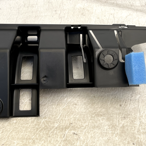 Peugeot 3008 MK1 Rear Bumper Support Bracket 2009 TO 2014 9682936080 Genuine - Image 6