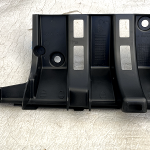 Peugeot 3008 MK1 Rear Bumper Support Bracket 2009 TO 2014 9682936080 Genuine - Image 8