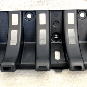 Peugeot 3008 MK1 Rear Bumper Support Bracket 2009 TO 2014 9682936080 Genuine - Image 9
