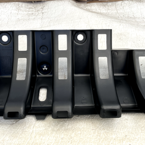 Peugeot 3008 MK1 Rear Bumper Support Bracket 2009 TO 2014 9682936080 Genuine - Image 10