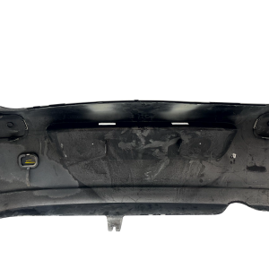 Peugeot 307 Rear Bumper 2001 TO 2007 1852492001 Genuine *DAMAGED* - Image 14
