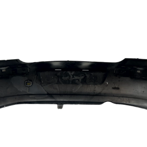 Peugeot 307 Rear Bumper 2001 TO 2007 1852492001 Genuine *DAMAGED* - Image 16