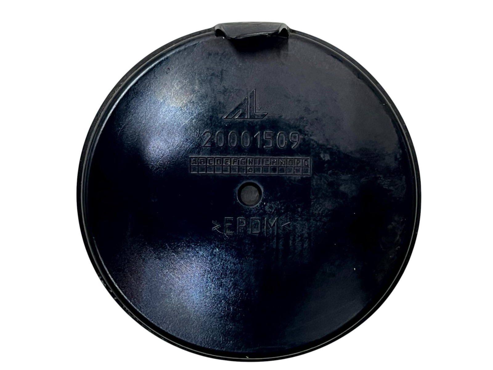 Peugeot 308 Headlight Headlamp Bulb Dust Cap Cover 20001509 Genuine