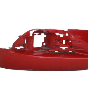 Peugeot 5008 Front Bumper Lower Section 2010 TO 2014 9687444877 Genuine - Image 3