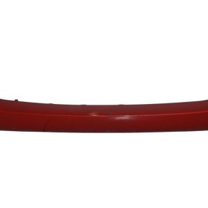 Peugeot 5008 Front Bumper Lower Section 2010 TO 2014 9687444877 Genuine - Image 7