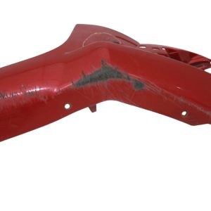 Peugeot 5008 Front Bumper Lower Section 2010 TO 2014 9687444877 Genuine - Image 8