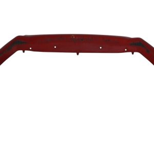 Peugeot 5008 Front Bumper Lower Section 2010 TO 2014 9687444877 Genuine - Image 10