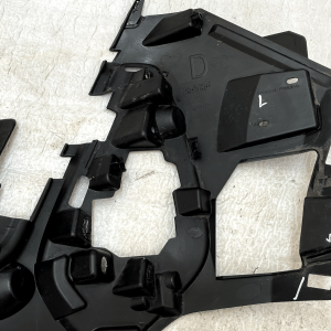 Peugeot 5008 Front Bumper Mounting Bracket 2021 TO 2024 9836769580 Genuine - Image 10