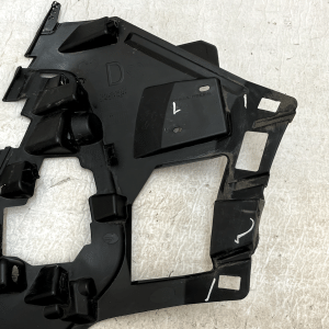 Peugeot 5008 Front Bumper Mounting Bracket 2021 TO 2024 9836769580 Genuine - Image 11