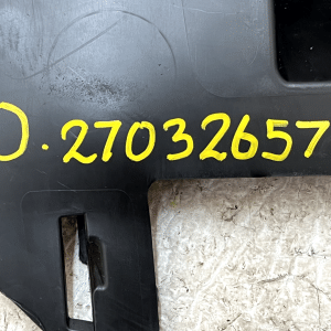 Peugeot 5008 Front Bumper Mounting Bracket 2021 TO 2024 9836769580 Genuine - Image 14