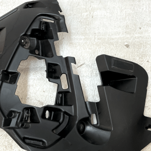 Peugeot 5008 Front Bumper Mounting Bracket 2021 TO 2024 9836769580 Genuine - Image 5